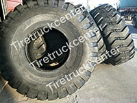 ยางรถตักราคาถูก 20.5-20 ARMOUR ราคาดีรับประกันคุณภาพ ของมีจำนวนจำกัดนะค่ะ สามารถติดต่อสอบถามได้ที่ บ