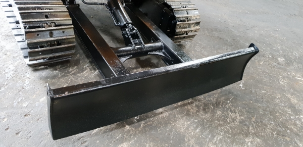 ขายรถขุด MITSUBISHI รุ่น ME30 มือสองญี่ปุ่น แทรกเหล็ก สลัก บูทเอวแน่น 100\% ปั้มนิ้ว คอนโทรลสั้น ทำงานไว สวยพร้อมใช้งาน มือถือ 0818753444