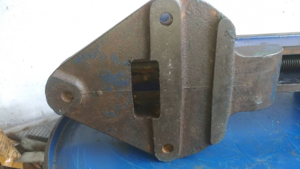 ปากกา Record no.8