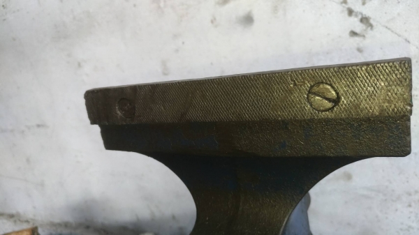 ปากกา Record no.8