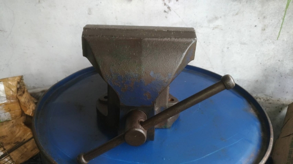 ปากกา Record no.8