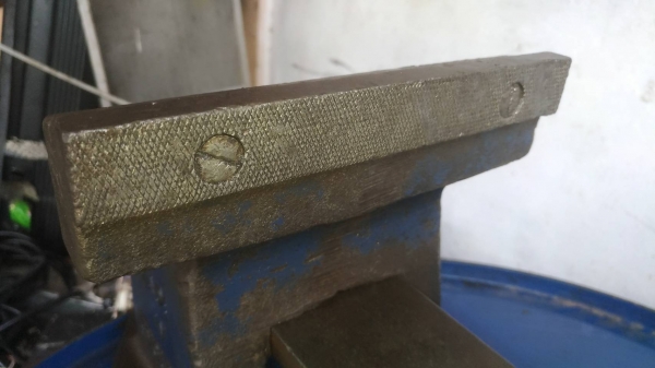 ปากกา Record no.8