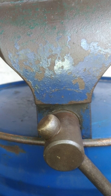 ปากกา Record no.8