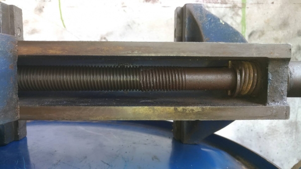 ปากกา Record no.8