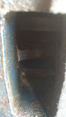 ปากกา Record no.8