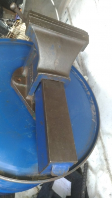 ปากกา Record no.8