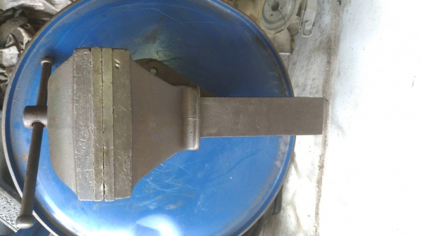 ปากกา Record no.8