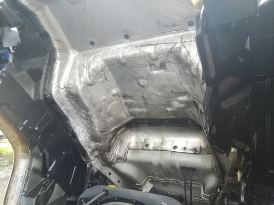 6 ล้อใหญ่ *EURO.2* ISUZU DECA FTR 200 แรงม้า *ยาว 5.50 ม.* รถสวยเดิมทั้งคัน+เดิมทุกชิ้น+พร้อมใช้งาน 