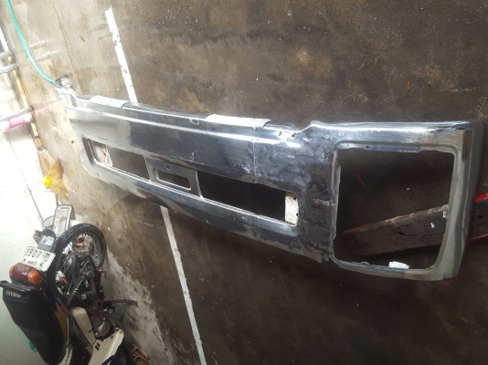 ขายราคา4500บาทโทร0643130366 ขายราคา4500บาทโทร0643130366