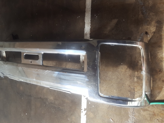 ขายราคา4500บาทโทร0643130366