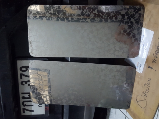 ขาย4500โทร0643130366 ขาย4500โทร0643130366