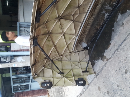 ขายหมวก6000บาทโทร0643130366 ขายหมวก6000บาทโทร0643130366