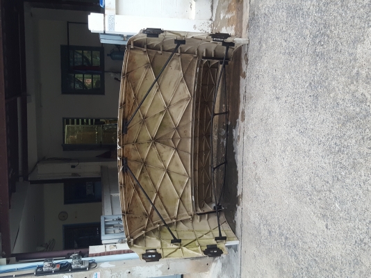 ขายหมวก6000บาทโทร0643130366 ขายหมวก6000บาทโทร0643130366