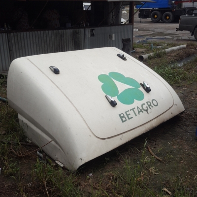 ขายหมวก6000บาทโทร0643130366 ขายหมวก6000บาทโทร0643130366