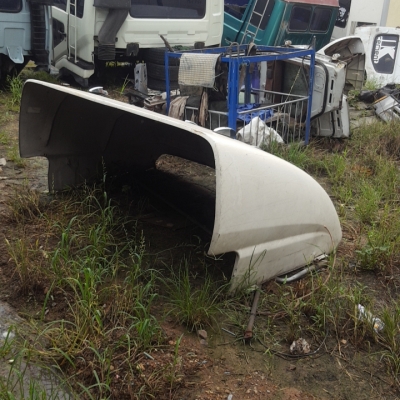 ขายหมวก6000บาทโทร0643130366 ขายหมวก6000บาทโทร0643130366