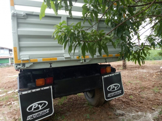 ลูกพ่วงดั้มพ์สองคาน อู่พนัส สภาพสวย พร้อมใช้งาน เอกสารพร้อมโอน สนใจโทรเรยค่ะ 083-9628875 ลูกพ่วงดั้มพ์สองคาน อู่พนัส สภาพสวย พร้อมใช้งาน เอกสารพร้อมโอน สนใจโทรเรยค่ะ 083-9628875