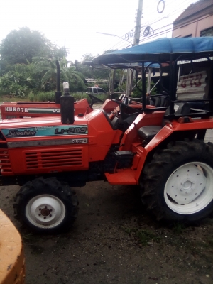 ขายL-1 22 แรง. ผาน5 ราคา75000