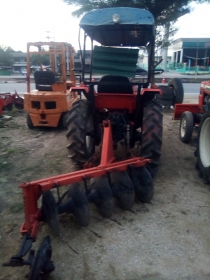 ขายL-1 22 แรง. ผาน5 ราคา75000