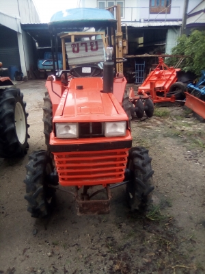 ขายL-1 22 แรง. ผาน5 ราคา75000