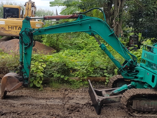 ขายsk024. เทียบเท่าpc25. เครื่องปั้ม แรง โช่ใหม่ มีลาบแย๊ก เหมาะในสวนในไร่ ขายsk024. เทียบเท่าpc25. เครื่องปั้ม แรง โช่ใหม่ มีลาบแย๊ก เหมาะในสวนในไร่