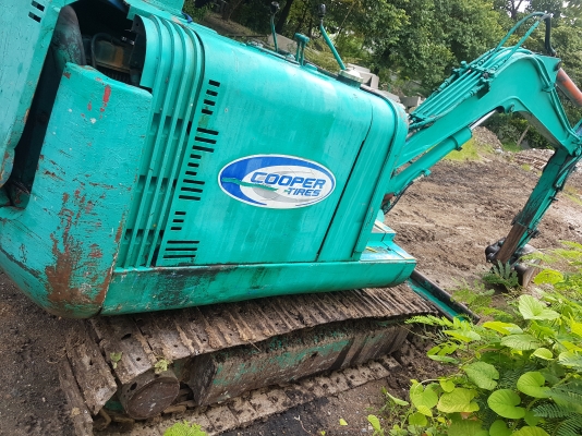 ขายsk024. เทียบเท่าpc25. เครื่องปั้ม แรง โช่ใหม่ มีลาบแย๊ก เหมาะในสวนในไร่ ขายsk024. เทียบเท่าpc25. เครื่องปั้ม แรง โช่ใหม่ มีลาบแย๊ก เหมาะในสวนในไร่