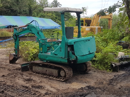 ขายsk024. เทียบเท่าpc25. เครื่องปั้ม แรง โช่ใหม่ มีลาบแย๊ก เหมาะในสวนในไร่ ขายsk024. เทียบเท่าpc25. เครื่องปั้ม แรง โช่ใหม่ มีลาบแย๊ก เหมาะในสวนในไร่