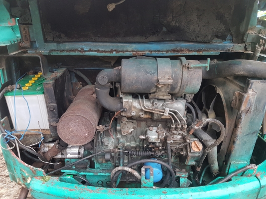 ขายsk024. เทียบเท่าpc25. เครื่องปั้ม แรง โช่ใหม่ มีลาบแย๊ก เหมาะในสวนในไร่ ขายsk024. เทียบเท่าpc25. เครื่องปั้ม แรง โช่ใหม่ มีลาบแย๊ก เหมาะในสวนในไร่