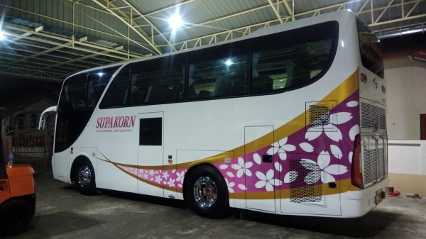 ขายแอร์บัส Hinoถุงลม 9เมตร 28 ที่นั่ง ขายแอร์บัส Hinoถุงลม 9เมตร 28 ที่นั่ง