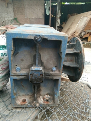 เครื่องทดรอบSUMITOMO เครื่องทดรอบSUMITOMO