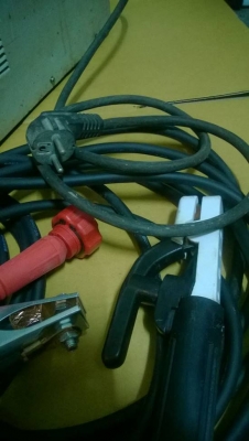 NETWELD 160A NETWELD 160A