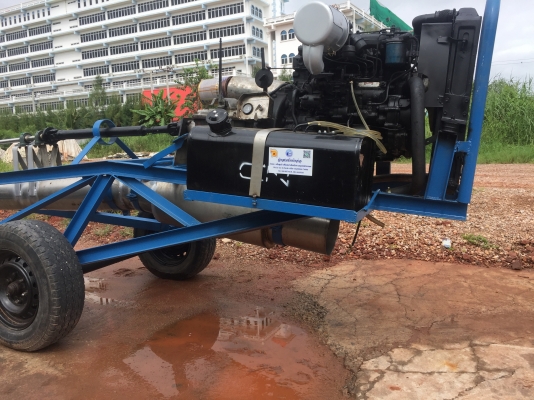 ขายท่อสูบน้ำสแตนเลสขนาด10นิ้วยาว10เมตร เครื่องยนต์อีซุซุพร้อมใช้งาน 089-8374018 ขายท่อสูบน้ำสแตนเลสขนาด10นิ้วยาว10เมตร เครื่องยนต์อีซุซุพร้อมใช้งาน 089-8374018