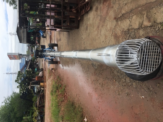 ขายท่อสูบน้ำสแตนเลสขนาด10นิ้วยาว10เมตร เครื่องยนต์อีซุซุพร้อมใช้งาน 089-8374018 ขายท่อสูบน้ำสแตนเลสขนาด10นิ้วยาว10เมตร เครื่องยนต์อีซุซุพร้อมใช้งาน 089-8374018