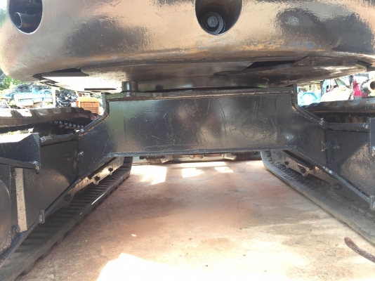 ขายรถแบคโฮ kubota pc30 เก่านอกไม่เคยใช้งานในไทย มีลายกระแทกปูน 0898374018 ขายรถแบคโฮ kubota pc30 เก่านอกไม่เคยใช้งานในไทย มีลายกระแทกปูน 0898374018