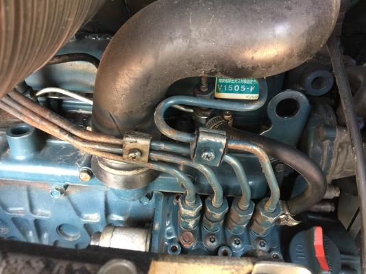 ขายรถแบคโฮ kubota pc30 เก่านอกไม่เคยใช้งานในไทย มีลายกระแทกปูน 0898374018 ขายรถแบคโฮ kubota pc30 เก่านอกไม่เคยใช้งานในไทย มีลายกระแทกปูน 0898374018