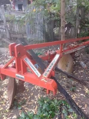 ขายผานสี่ใช้กับรถ45-51แรงมีกระทู้ครบราคาต่อรองได้0876743909