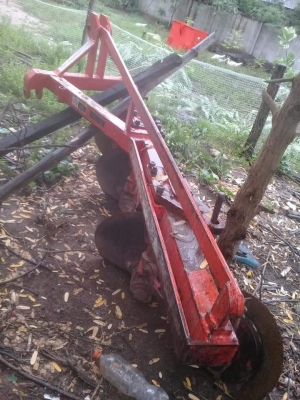 ขายผานสี่ใช้กับรถ45-51แรงมีกระทู้ครบราคาต่อรองได้0876743909