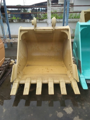 บุ้งกี๋ Cat-320