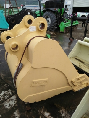 บุ้งกี๋ Cat-320 บุ้งกี๋ Cat-320