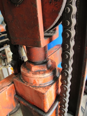 ขายสแตรกเกอร์ยกได้1ตัน สวยๆพร้อมใช้ ขายสแตรกเกอร์ยกได้1ตัน สวยๆพร้อมใช้