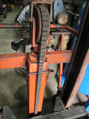 ขายสแตรกเกอร์ยกได้1ตัน สวยๆพร้อมใช้ ขายสแตรกเกอร์ยกได้1ตัน สวยๆพร้อมใช้