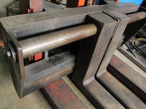 ขายสแตรกเกอร์ยกได้1ตัน สวยๆพร้อมใช้ ขายสแตรกเกอร์ยกได้1ตัน สวยๆพร้อมใช้