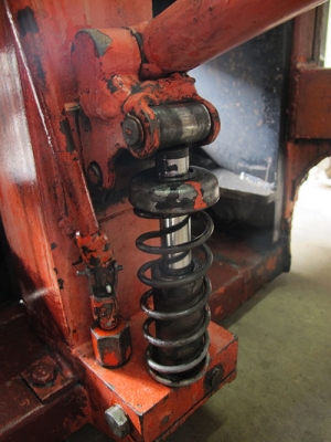 ขายสแตรกเกอร์ยกได้1ตัน สวยๆพร้อมใช้ ขายสแตรกเกอร์ยกได้1ตัน สวยๆพร้อมใช้