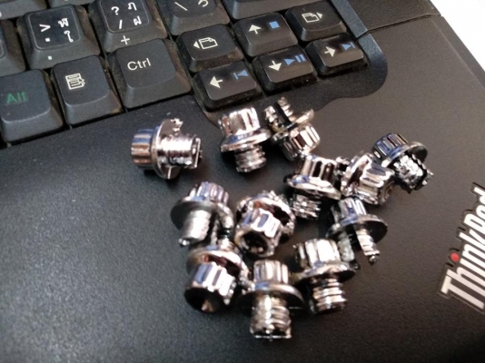 ขายล้อญี่ปุ่น Weds Japan ขนาด 16 กว้าง 8 ออฟ0 ุรู 139