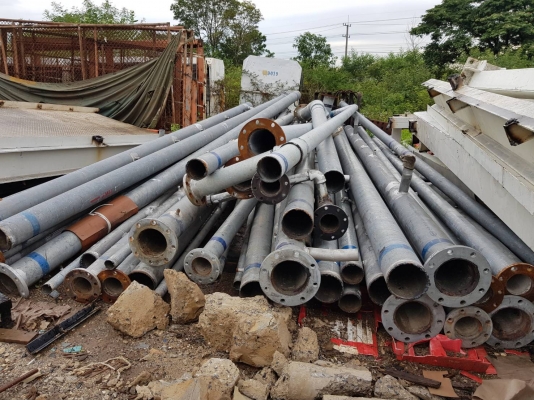 เหล็ก บีม หน้า 200×150 250×150 350×150 350×175 ยาว 5 เมตร เหล็ก บีม หน้า 200×150 250×150 350×150 350×175 ยาว 5 เมตร