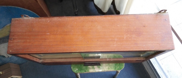 ตู้ยาไม้สัก ตู้ยาไม้สัก