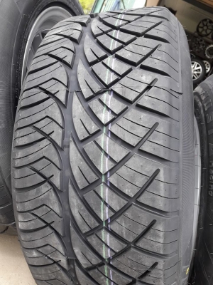 ขายล้อแม็กใหม่ rpf1 18" ยางใหม่ปี18