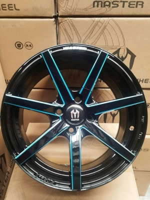 ขอบ15 4รู100 สนใจสอบถามได้ครับ ไอดีไลน์หรือโทร 0813747940 ขอบ15 4รู100 สนใจสอบถามได้ครับ ไอดีไลน์หรือโทร 0813747940