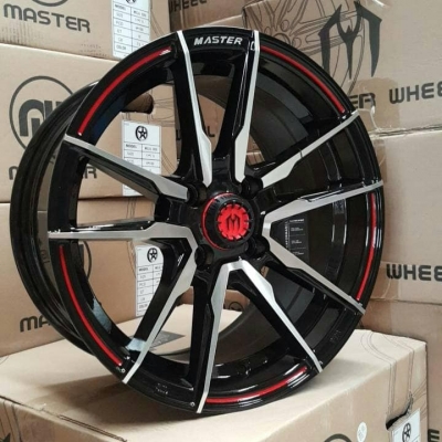 ขอบ15 4รู100 สนใจสอบถามได้ครับ ไอดีไลน์หรือโทร 0813747940 ขอบ15 4รู100 สนใจสอบถามได้ครับ ไอดีไลน์หรือโทร 0813747940