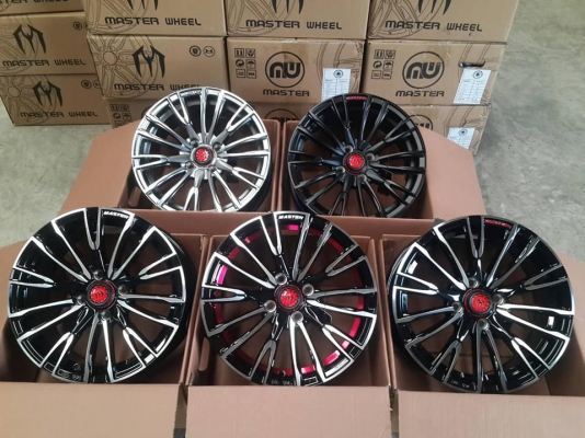 ขอบ15 4รู100 สนใจสอบถามได้ครับ ไอดีไลน์หรือโทร 0813747940 ขอบ15 4รู100 สนใจสอบถามได้ครับ ไอดีไลน์หรือโทร 0813747940