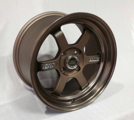 ขอบ15 4รู100 สนใจสอบถามได้ครับ ไอดีไลน์หรือโทร 0813747940 ขอบ15 4รู100 สนใจสอบถามได้ครับ ไอดีไลน์หรือโทร 0813747940